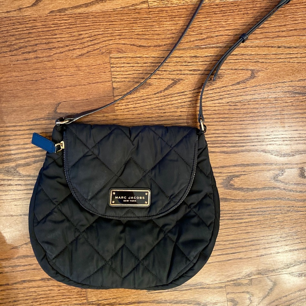 Marc Jacob’s Purse